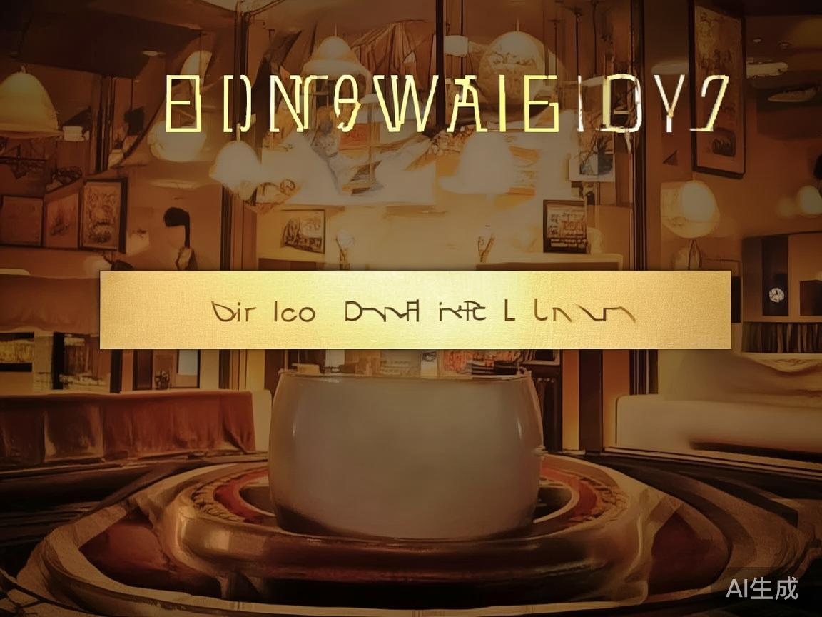 澳门皇家赌场亚洲线上版本登录入口及全面安全保障措施指南