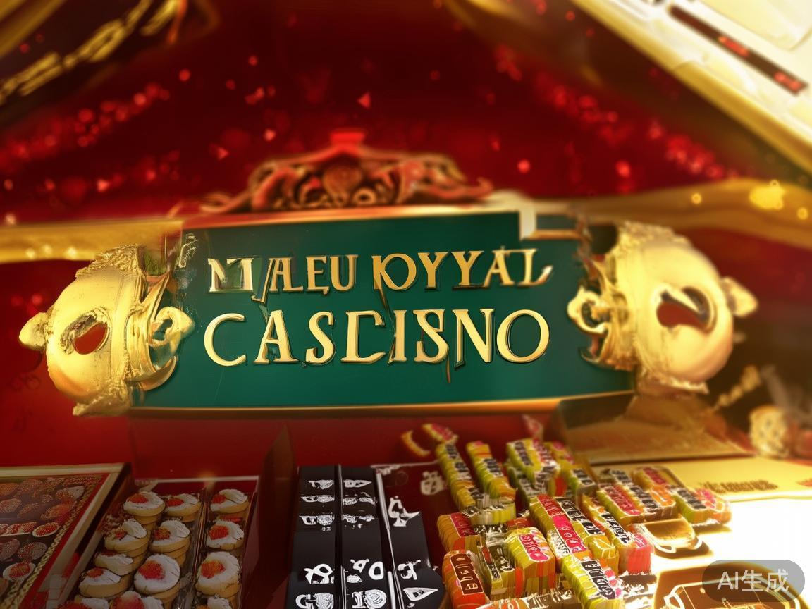 全面指南：一步步教你注册澳门皇家赌场网址平台账号及快速登录方法