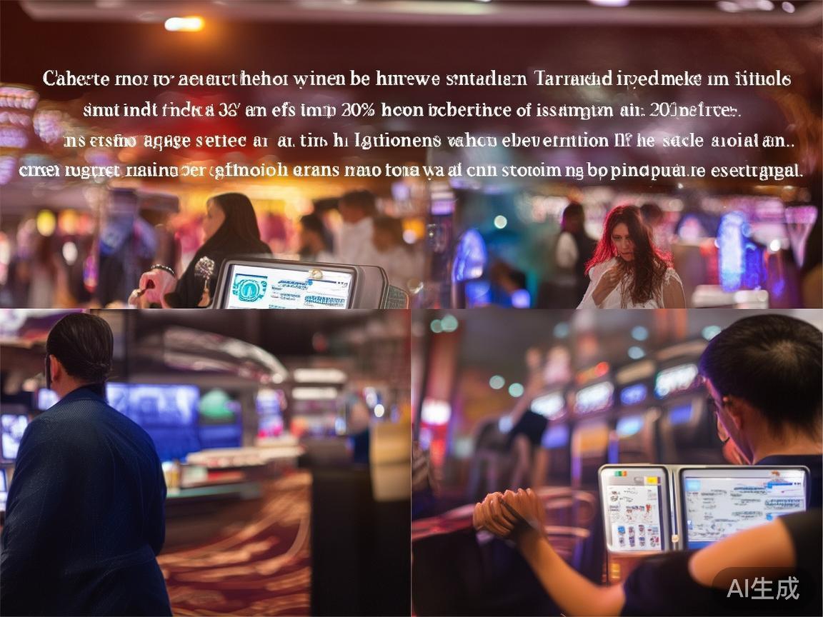 葡京澳门皇家赌场电子支付与现代化管理系统应用创新与实践探索