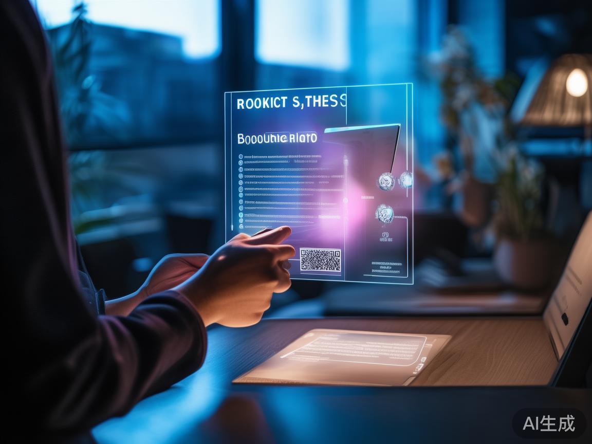 全面解析金沙澳门皇家赌场线上预订与现场体验的全流程指南