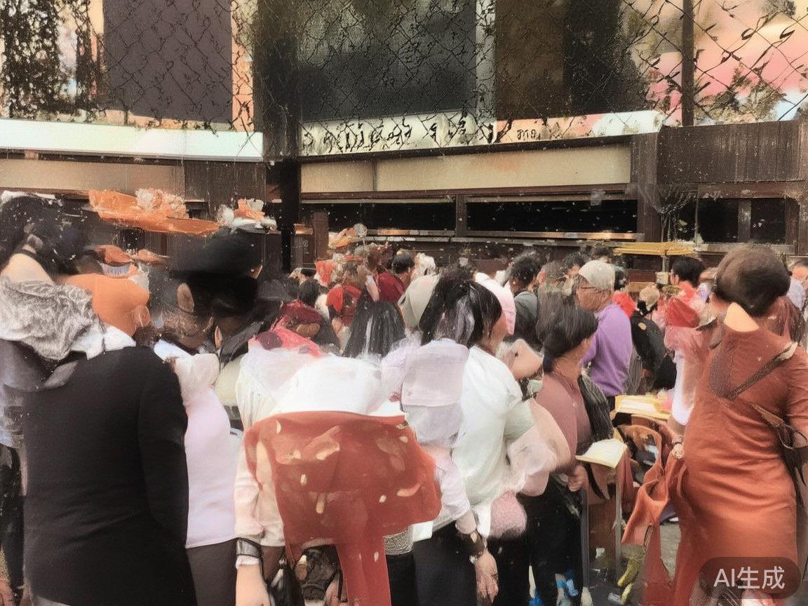 皇家澳门赌场BGM全攻略：打造顶级赌场氛围的必备音乐方案与提升技巧