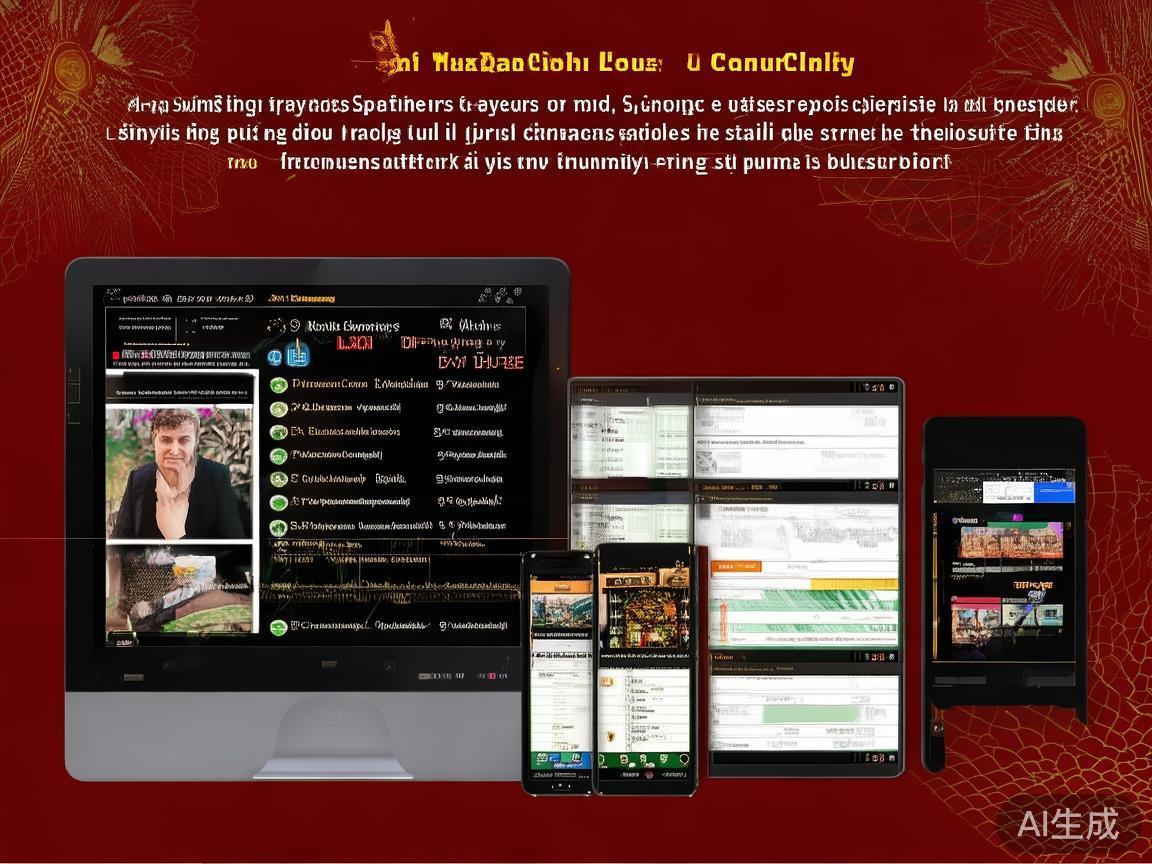 澳门皇家赌场登录多设备同步操作流程详细解析与指南