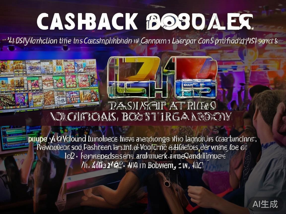 澳门新葡京皇家赌场官网最新优惠活动内容全面解析及精彩福利介绍