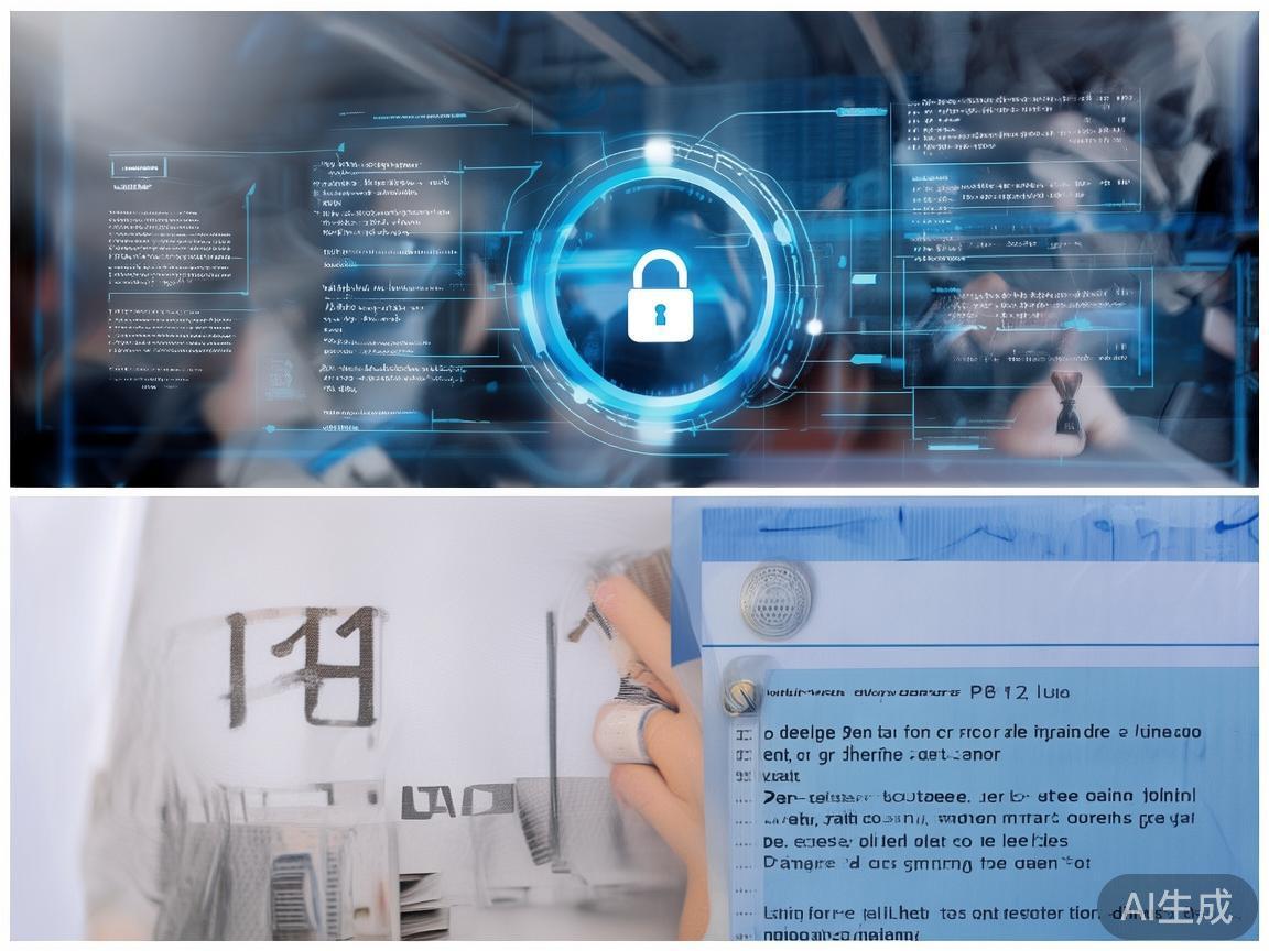 全面解析澳门新澳门皇家赌场网址平台的安全保障措施与隐私保护策略