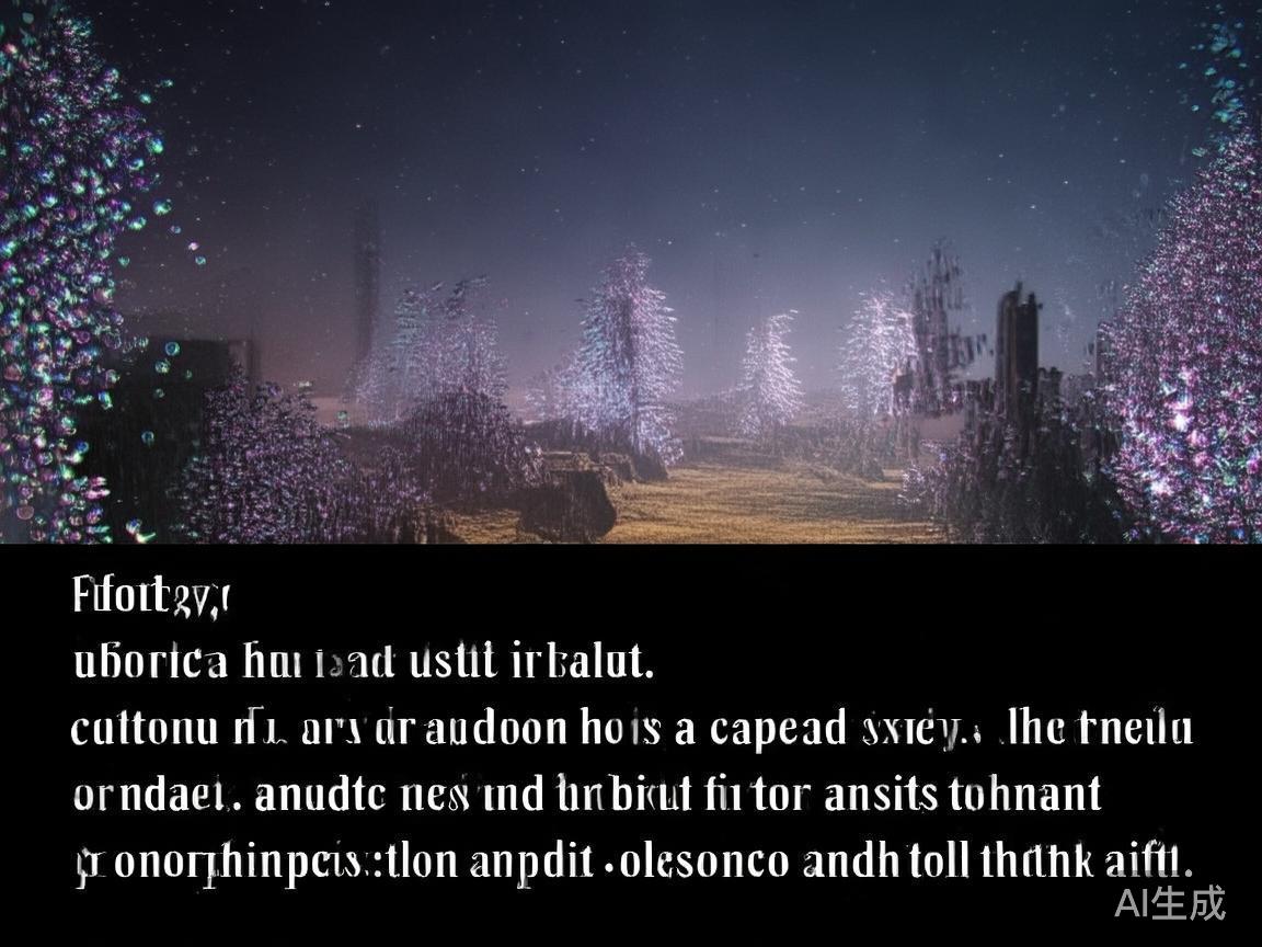 此外，色情涉及的虚拟娱乐环境容易导致用户沉迷，影响