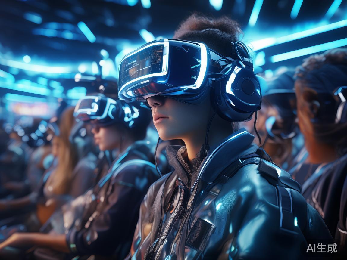 澳门皇家赌场上线啦｜丰富娱乐项目尽享无限精彩