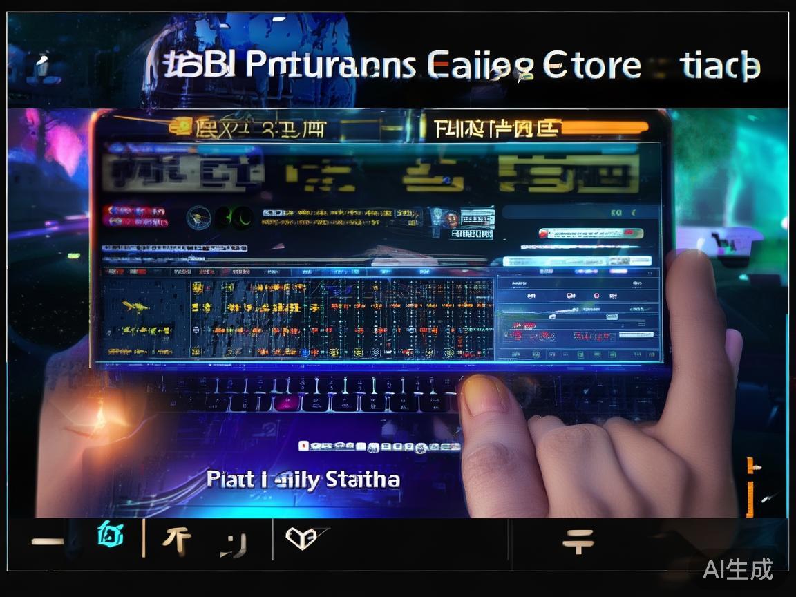 澳门皇家赌场线上平台：专业玩家娱乐指南与全面解析