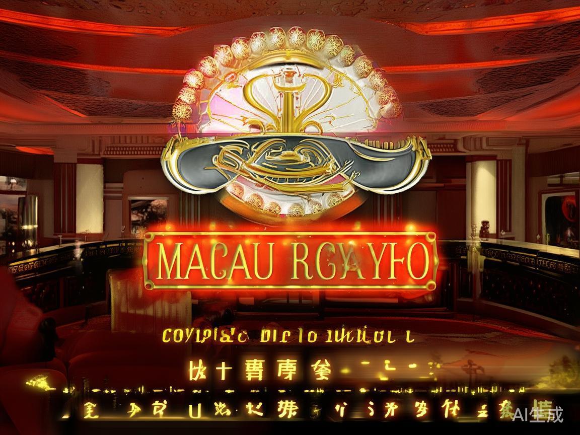 澳门皇家赌场上线啦！快速下载安装攻略与详细操作步骤解析