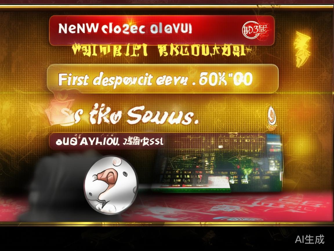 全面解析澳门新葡京皇家赌场真人在线优惠活动最新汇总及精彩内容介绍