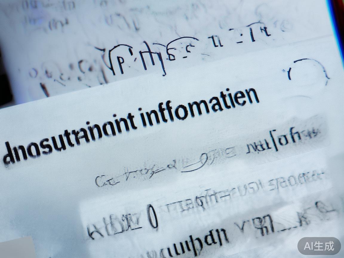 如何快速通过百度查找澳门皇家赌场的联系方式和客服服务热线