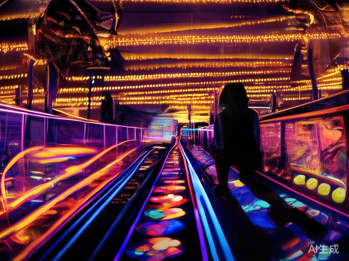 澳门皇家赌场黄网详细介绍及最新安全措施解析