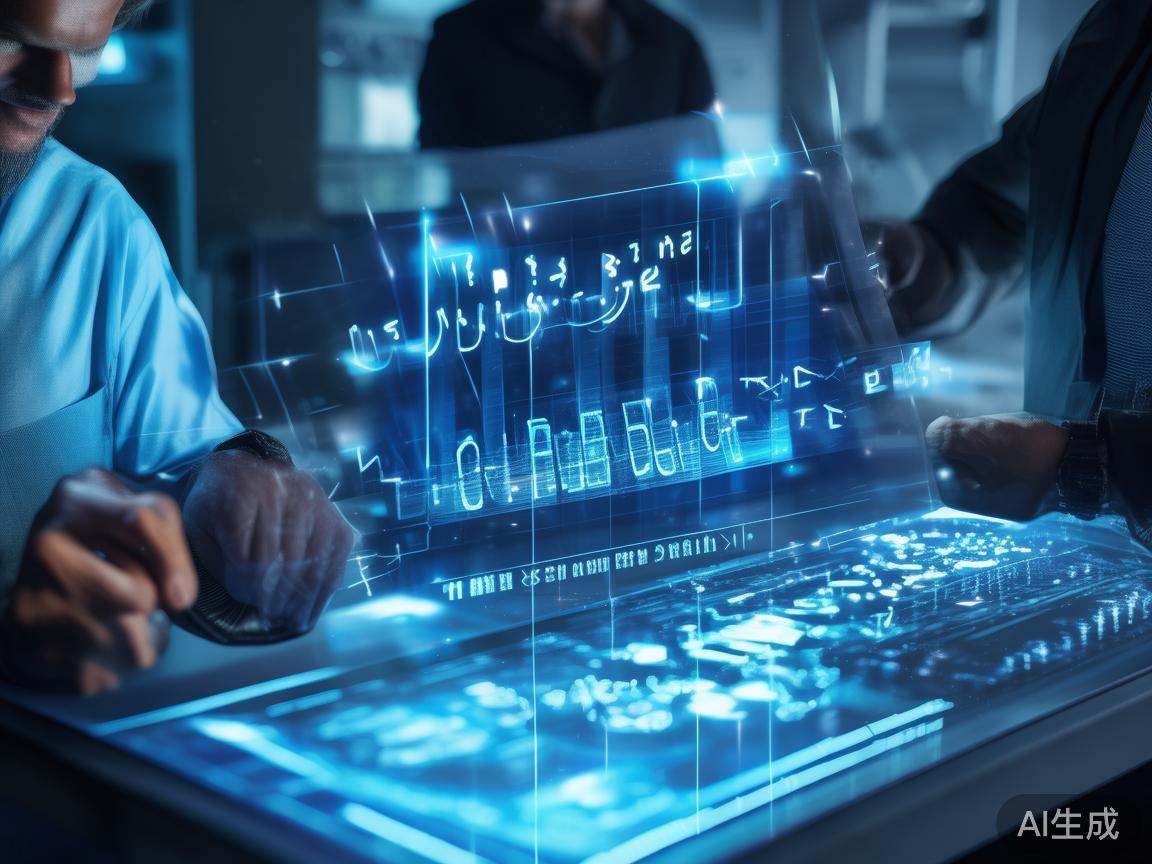 澳门皇家赌场网址导航安全指南：全面保障您的账号与资金安全策略