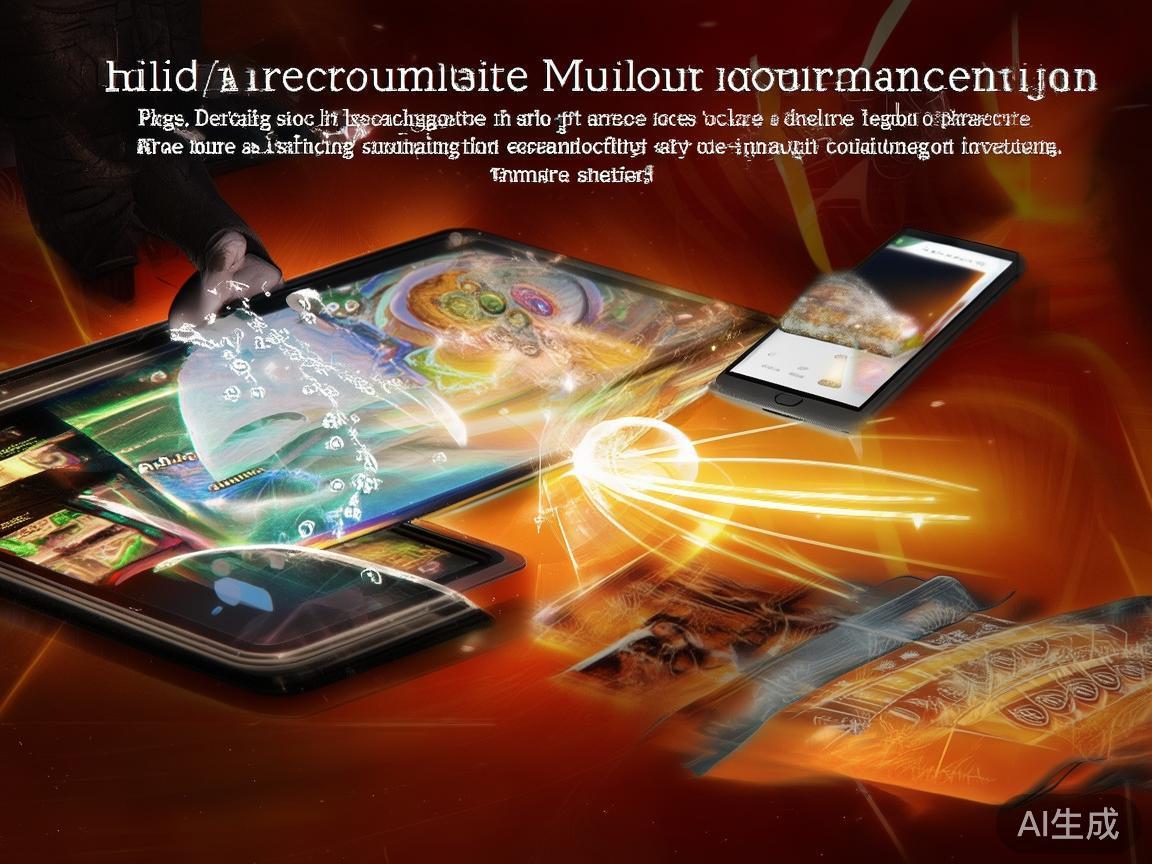 手机皇家澳门赌场支持多设备同步登录,体验方便快捷的娱乐新体验