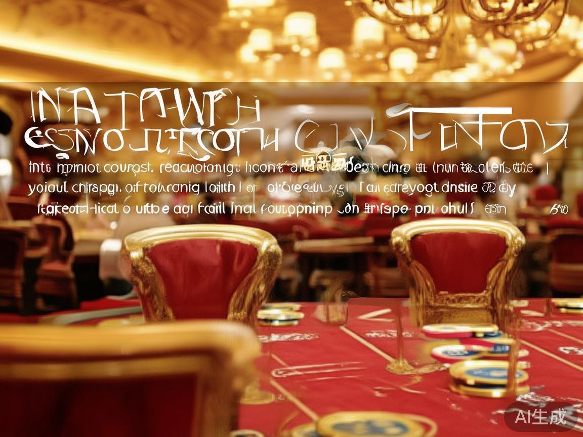 澳门皇家赌场官方网址客户服务联系方式及投诉渠道详细指南