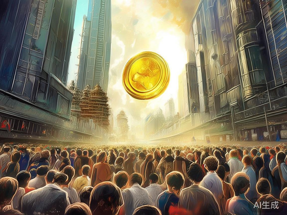 澳门皇家赌场梗揭秘：网络上最火搞笑段子背后趣事大揭秘