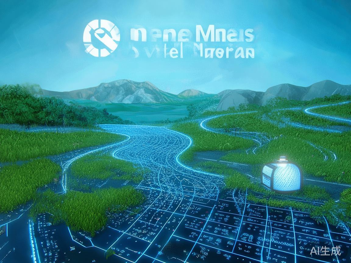 如何高效使用百度快速查找澳门皇家赌场最新优惠信息方法