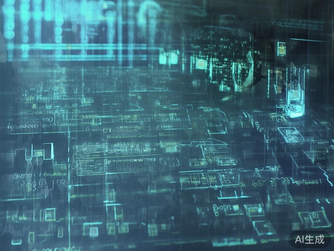 AG6澳门皇家赌场全面上线，助你轻松赢取丰厚奖金与精彩奖励