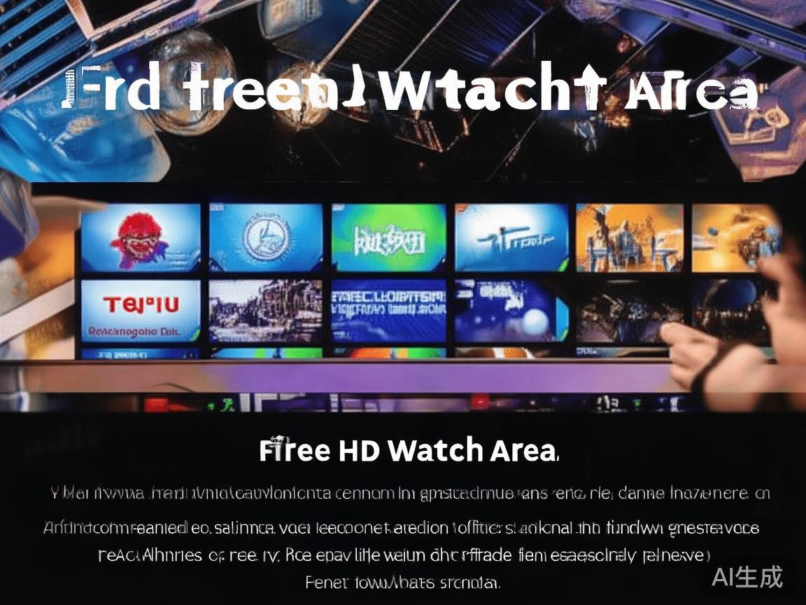 详解手机在线观看澳门皇家赌场完整版高清资源的实用方法