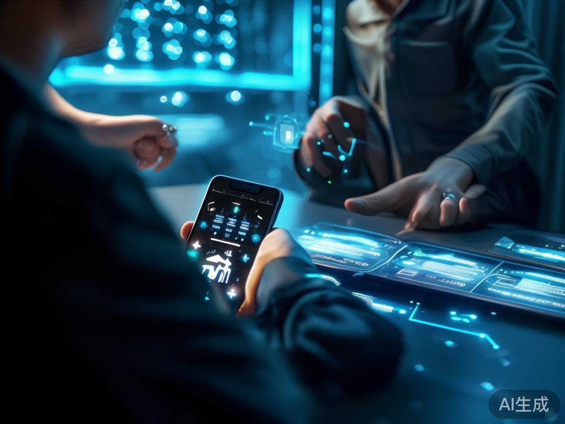 澳门皇家赌场最新网站如何全面保障用户隐私安全与信息保护