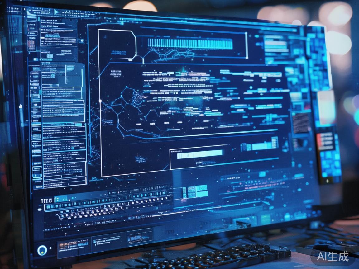 澳门新皇家赌场网址正式变更公告:新网址及全面安全保障措施介绍