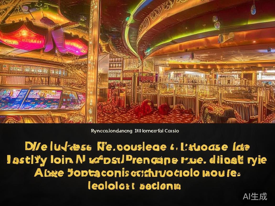 全面解读UC澳门皇家第一赌场最新优惠活动及丰富优惠内容介绍 作为澳门著名的娱乐中心之一,澳门皇家第一赌场一直注