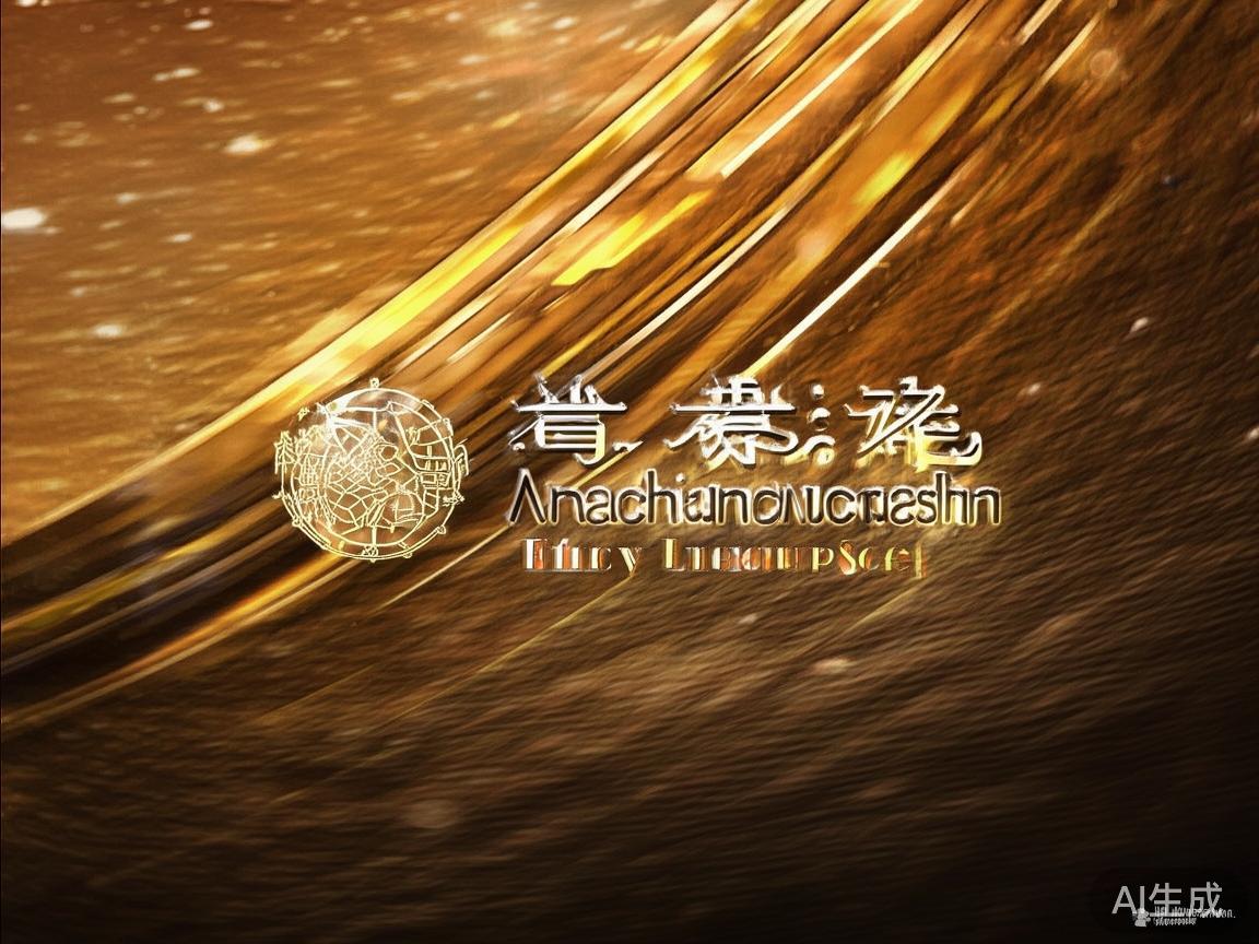 澳门皇家赌场官网入口大全:如何避免误入非法赌博网站的全面指南