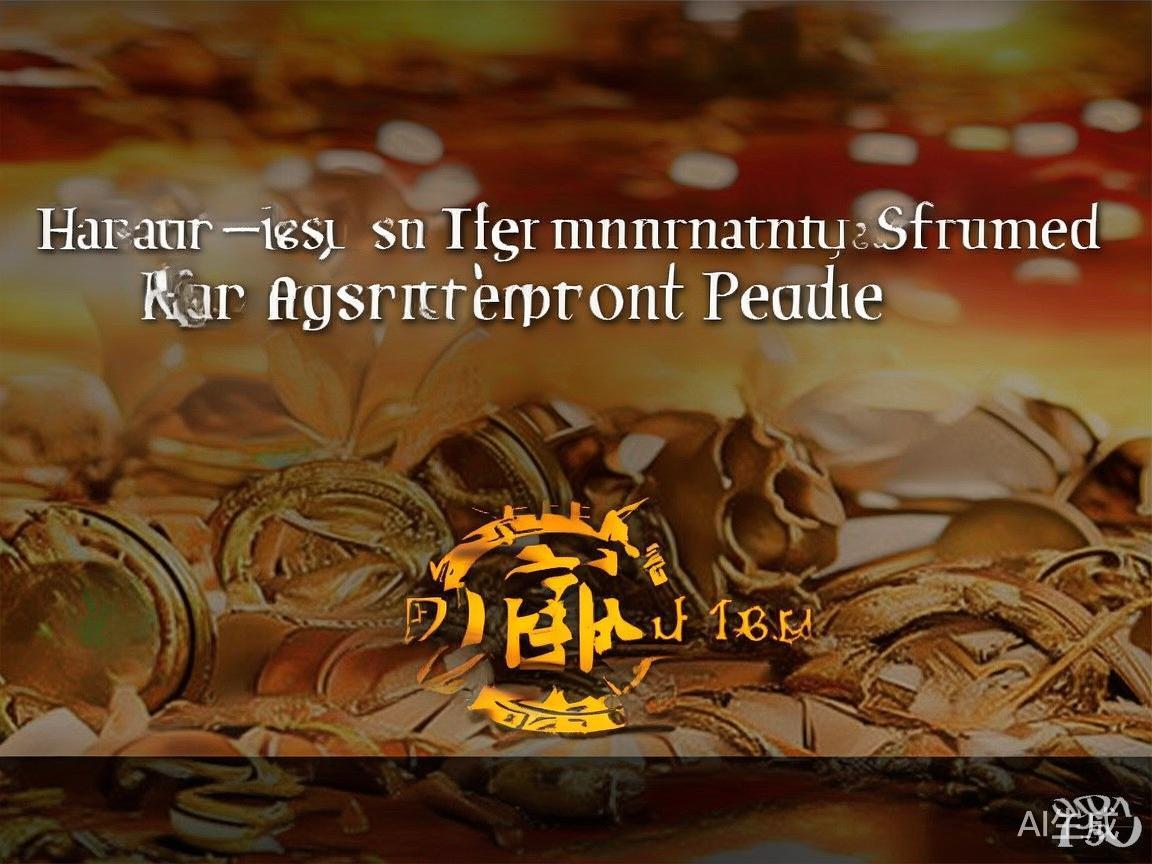 在当今互联网时代，越来越多的玩家希望能够便捷、安全