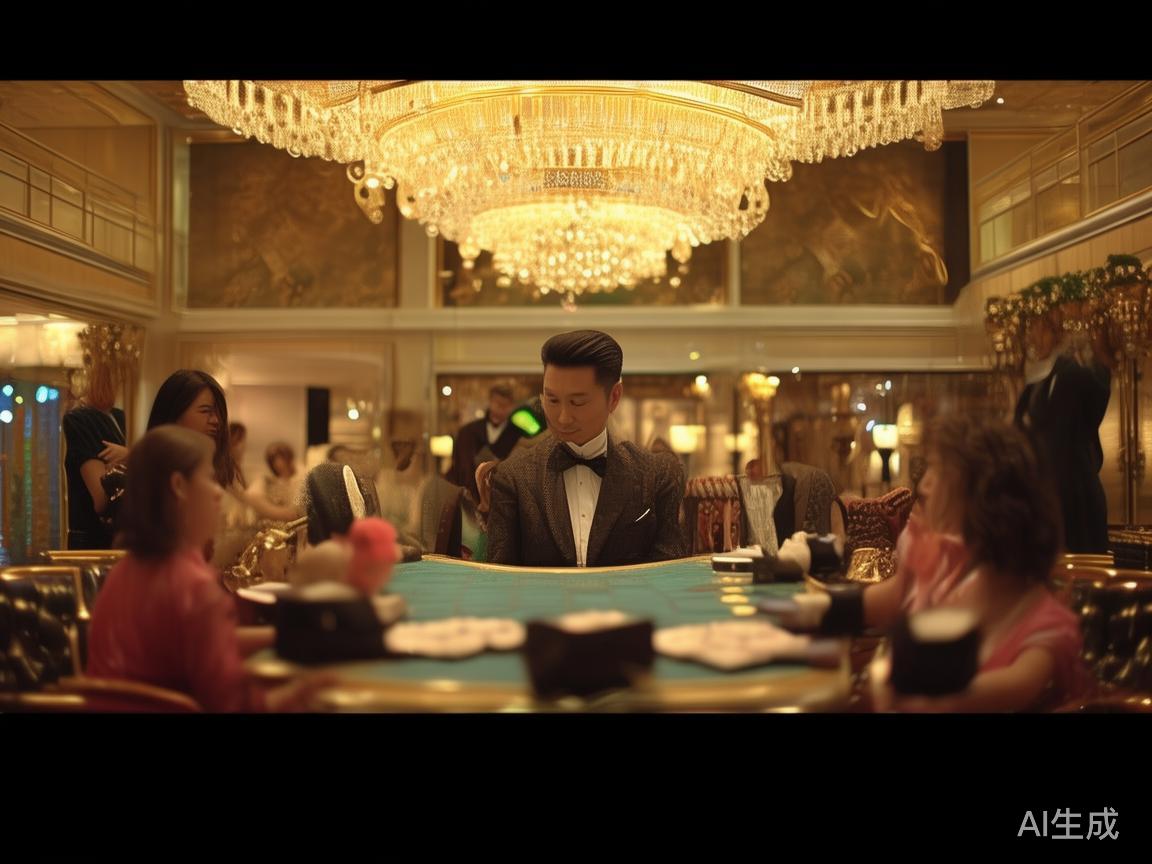 广告内容的创造应力求新颖、具有吸引力。可以通过讲述