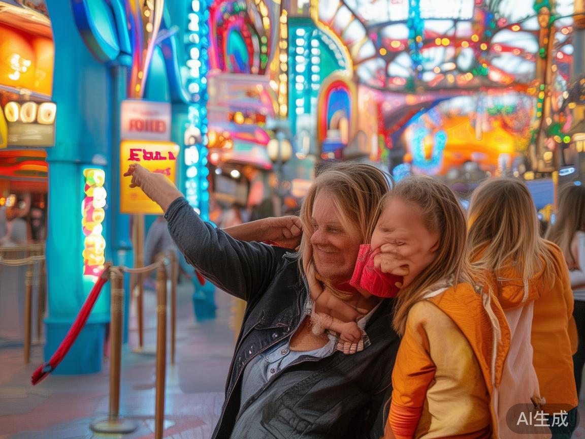 首先，提前预订能够有效避开节假日或黄金周期间的排队