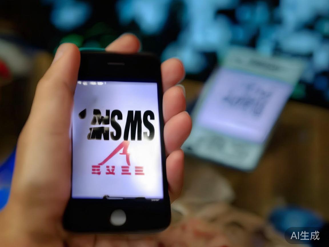 在数字化时代，手机短信成为人们日常沟通的重要渠道。