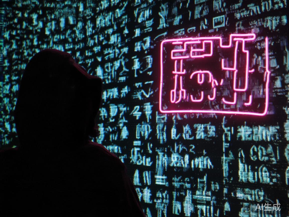 ed2k（eDonkey2000）是一种基于点对点