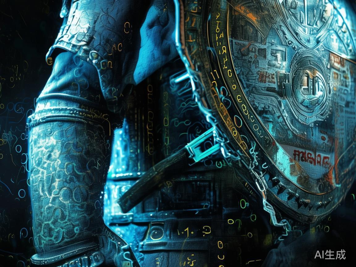 全面解析澳门皇家国际赌场开户常见错误及有效避免技巧 避免方法:请设定包含字母、数字及特殊字符的复杂密码