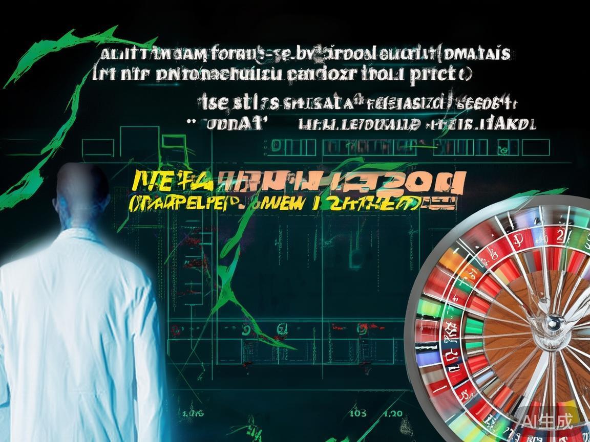 全面解析澳门皇家赌场电子游戏中奖概率及实用策略分享 掌握概率已成为制定科学策略的前提。例如,研究表明在