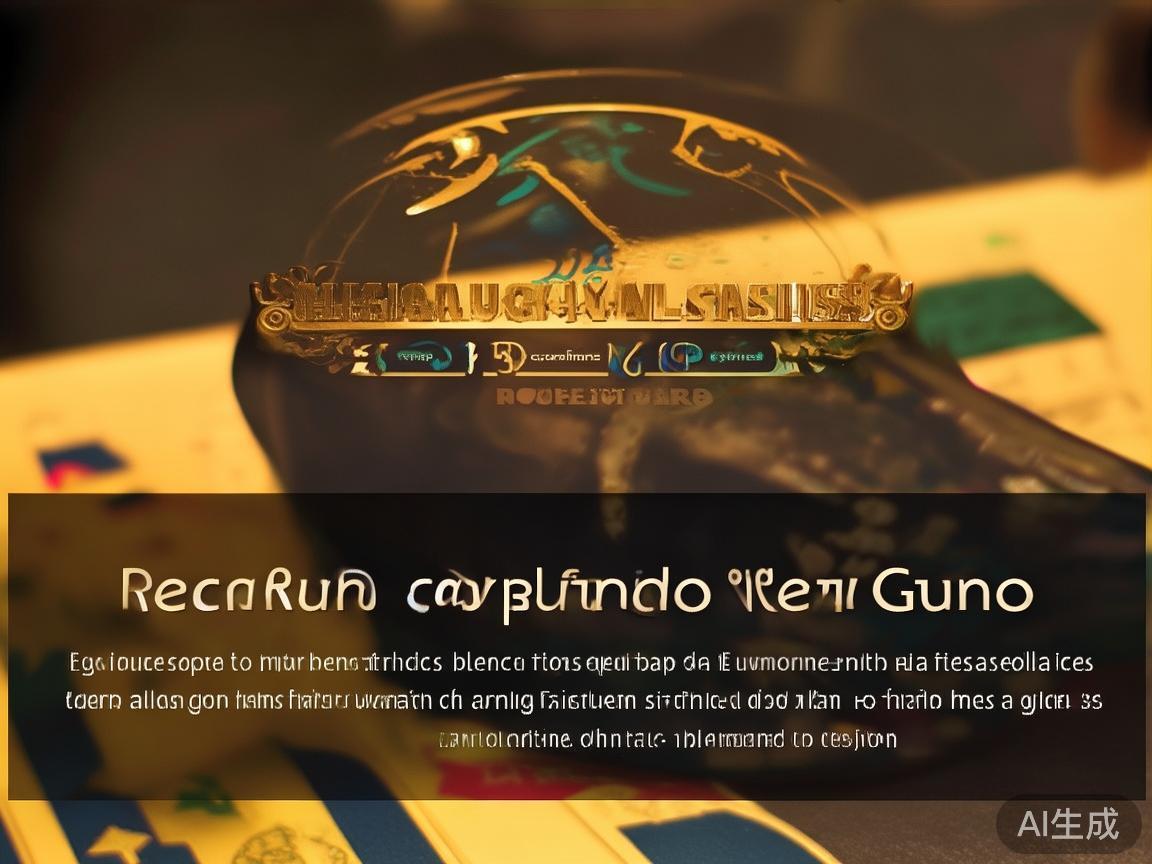 在当今网络娱乐越来越普及的背景下，越来越多的玩家开