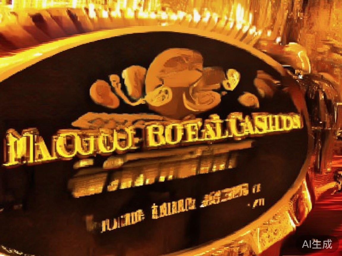 澳门皇家赌场官方网址最新安全入口导航推荐,保障您的安全体验 为了方便广大玩家随时随地稳定登录,澳门皇家赌场不断