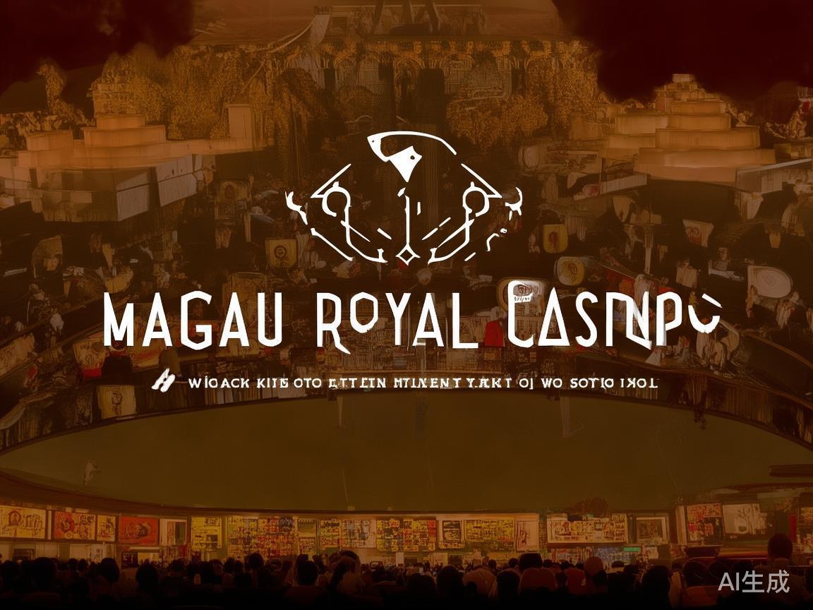 在网络环境中，安全始终是玩家关心的重点。澳门皇家赌