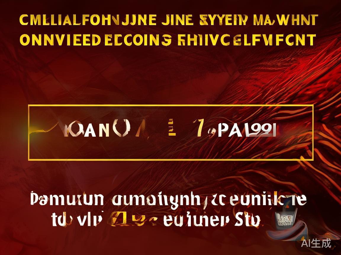 随着线上娱乐成为现代生活的一部分，玩家对于便利与高