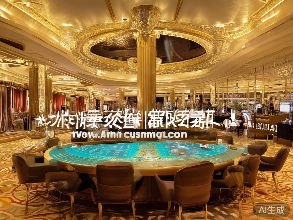 全面解读澳门新葡京皇家赌场娱乐城会员制度及丰富优惠福利攻略 新葡京皇家赌场娱乐城设有完善的积分累积和兑换机制。