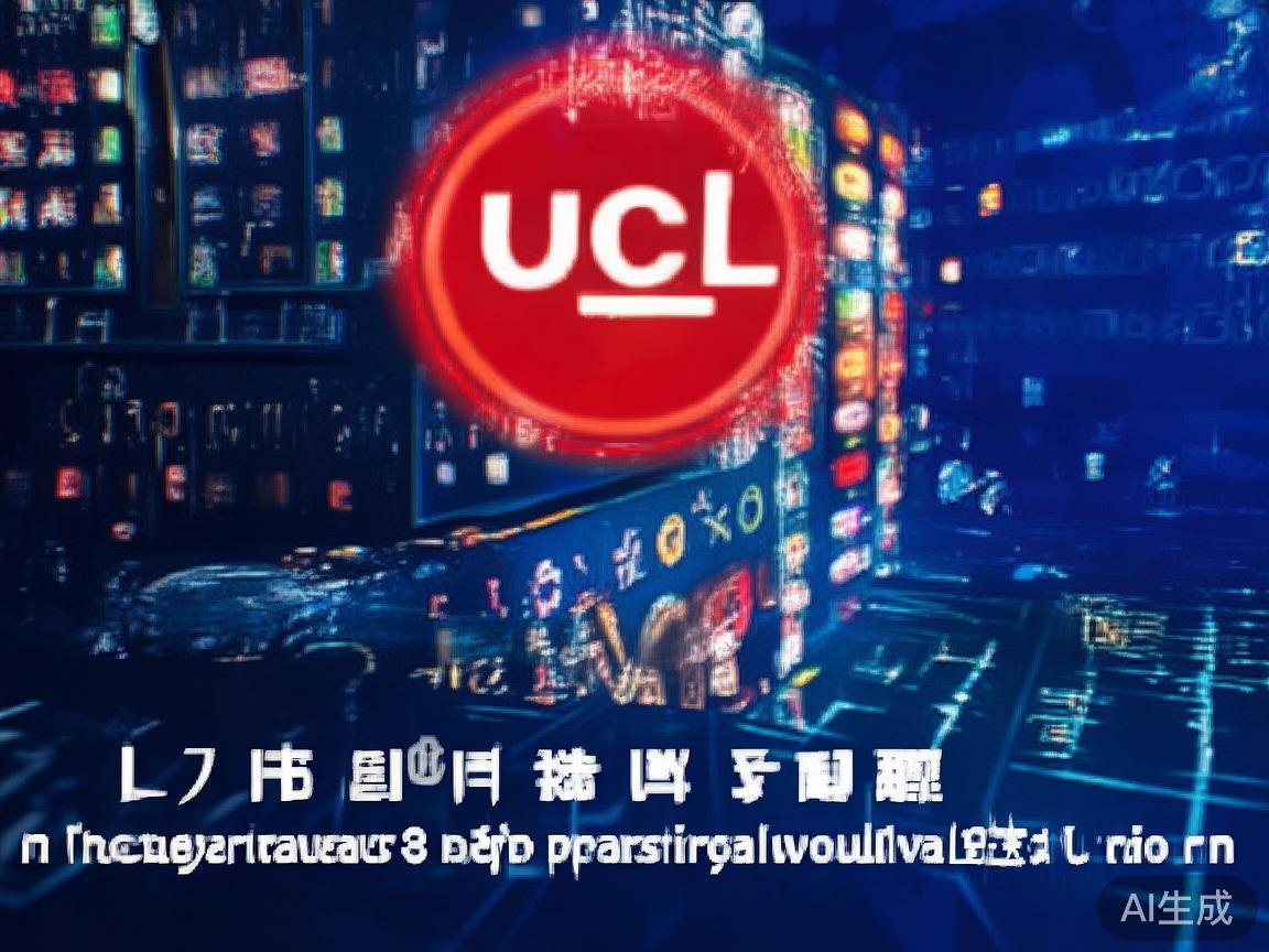 UC澳门皇家第一赌场客户评价与真实体验分享:全面解析玩家口碑与游戏体验