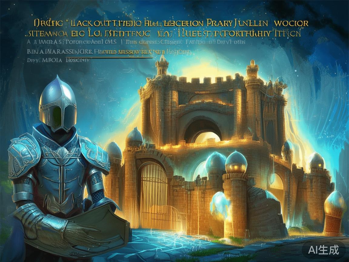 皇家澳门赌场在线客服全方位保障,全天候贴心服务助您畅玩无忧