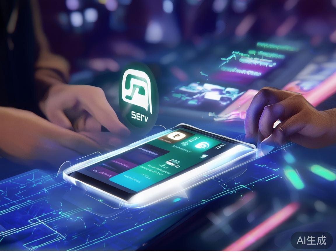 澳门皇家赌场26xe平台的存提款方式与全面支付安全保障分析