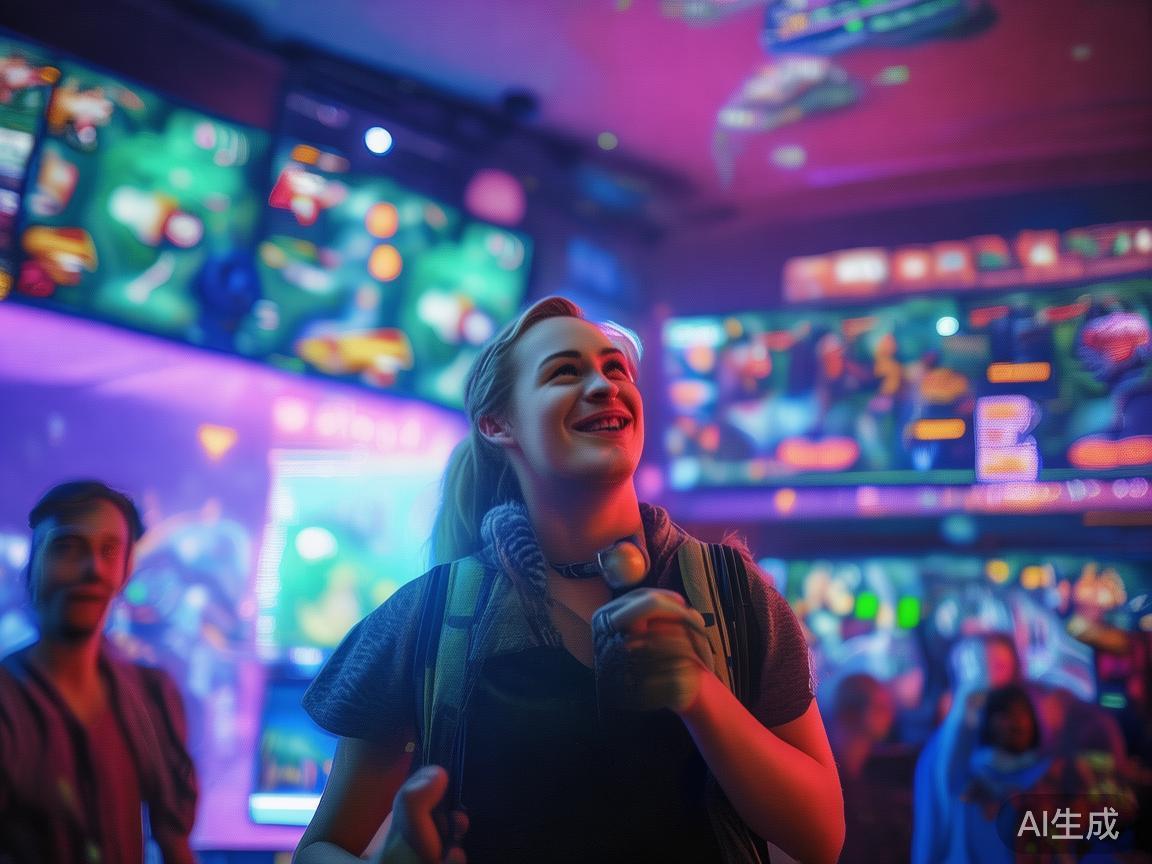 澳门赌场皇家全方位多语种支持上线,满足全球玩家多样化需求