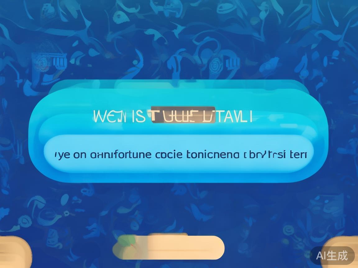 详细指南:澳门新葡京皇家赌场手机版客户端下载与安装完整步骤教程