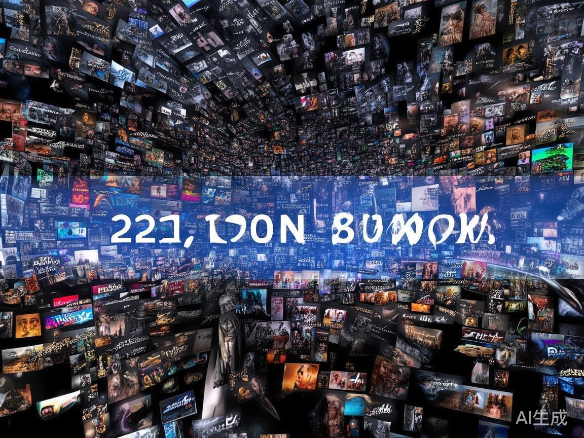 ed2k（eDonkey2000）网络作为一项点对