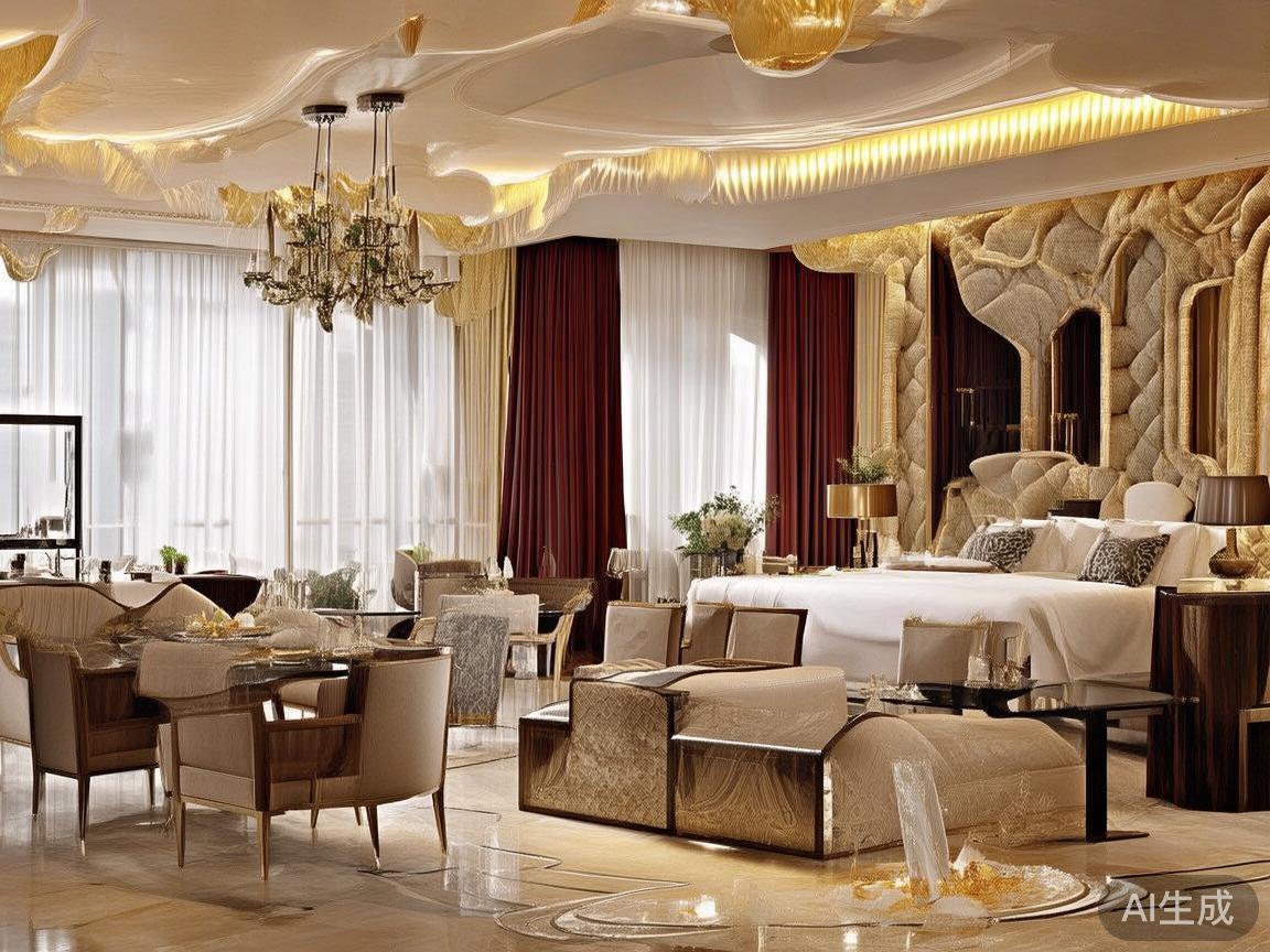 全面解析金沙澳门皇家赌场:详细介绍及最新优惠活动全攻略 *此外,金沙澳门皇家赌场还配备了豪华的住宿和餐饮设