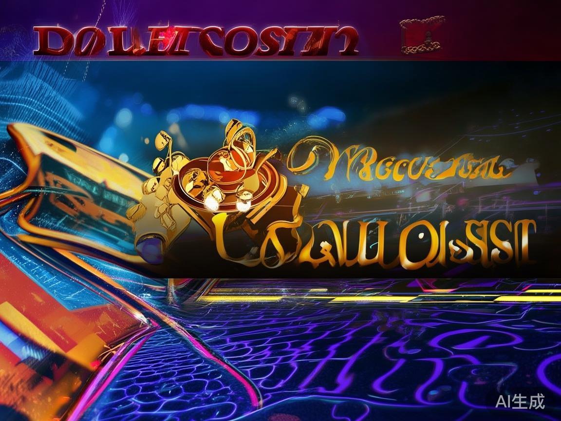 澳门皇家赌场客户端下载最新版本,畅享极致游戏体验攻略 在尝试获取澳门皇家赌场客户端时,最重要的一点是保证