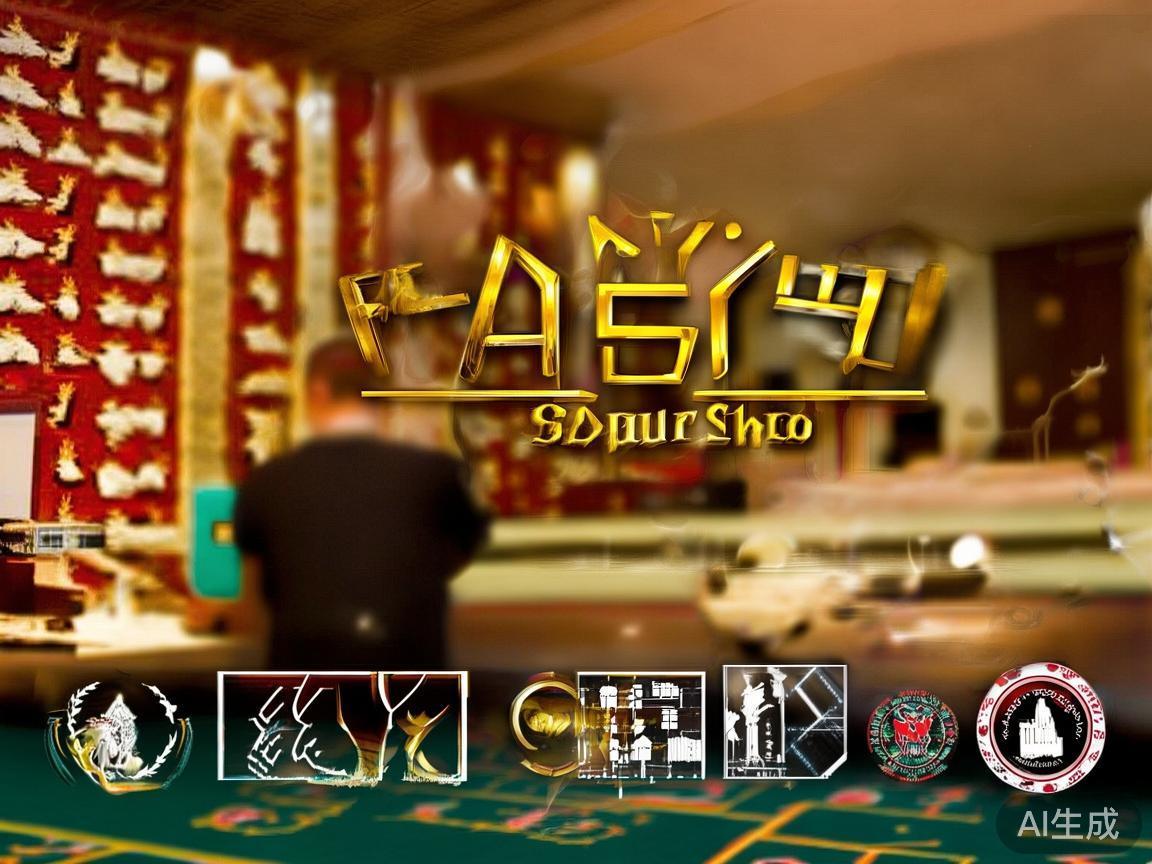 在选择线上娱乐平台时，安全性始终是玩家最关心的问题