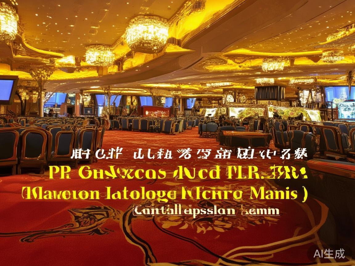 皇家澳门赌场热门BGM歌曲免费下载链接分享,千万别错过! 在娱乐休闲的世界中,音乐扮演着不可或缺的角色,尤其