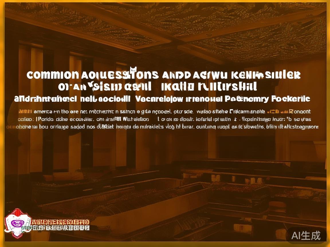 在当今娱乐与投资相结合的时代，成为澳门皇家赌场的代