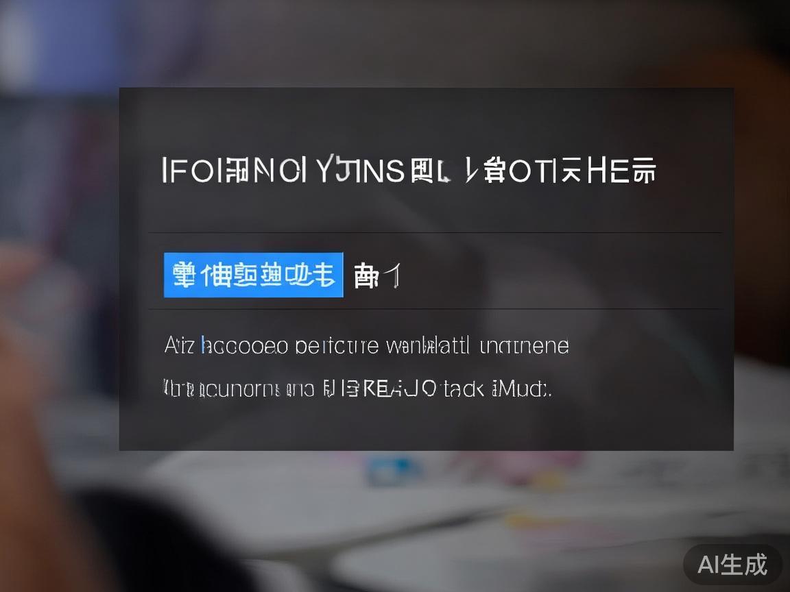 澳门皇家赌场网址:详细安全登录指南,确保您的账户无忧体验 确认网址的真实性:访问澳门皇家赌场网址时,务必核查